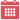 icons8-calendar- RED